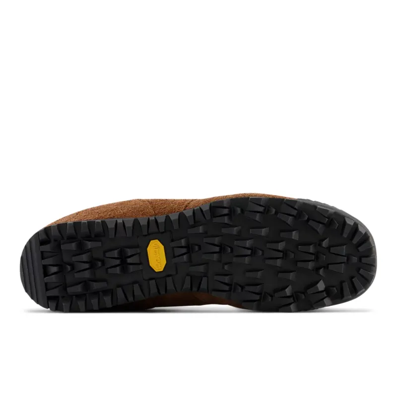 New Balance Unisex Rainier Zwart (URAINECA)