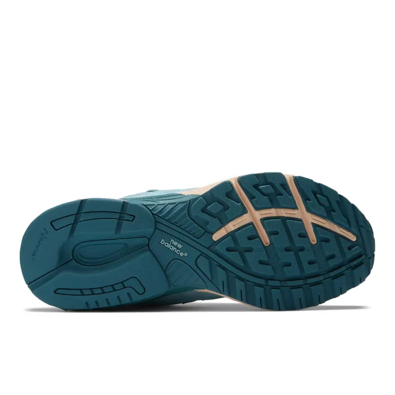 New Balance x Joe Freshgoods WR 993 JF1 (WR993JF1)