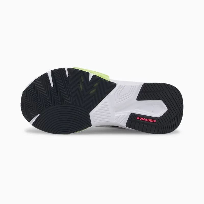 PUMA Pwrframe Tr Women’s Training White/Fizzy Apple White/Fizzy Apple (376170-09)