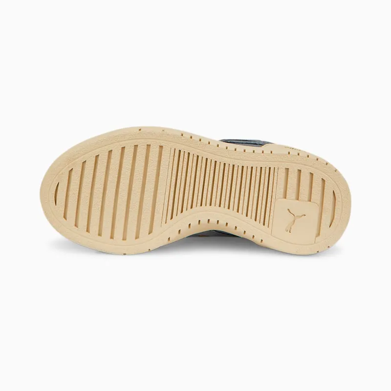 Puma Ca Pro Tiny Aop Ps Blauw (388644-01)