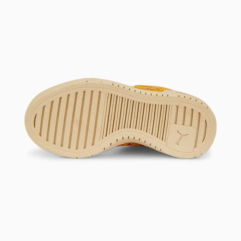 Puma Ca Pro Tiny Aop Ps Geel (388644-02)