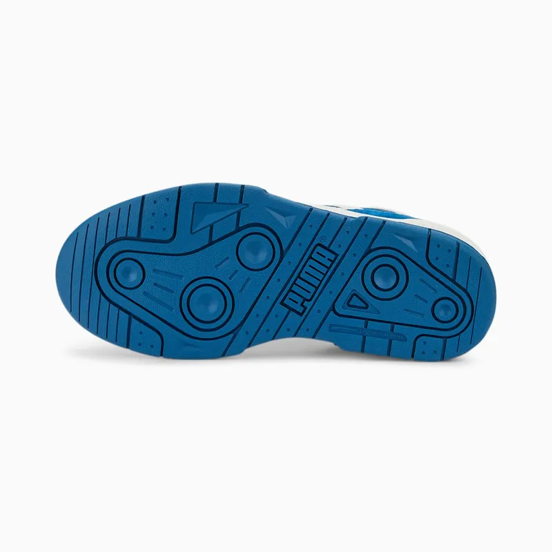 Puma Slipstream White (388683-01)
