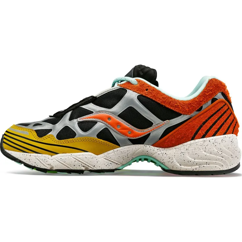 Saucony Grid Web Trailian (S70745-8)