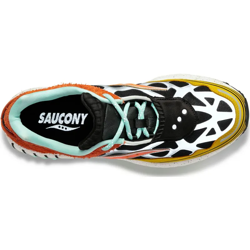 Saucony Grid Web Trailian (S70745-8)