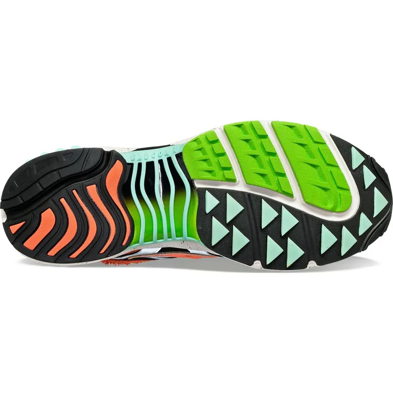 Saucony Grid Web Trailian (S70745-8)