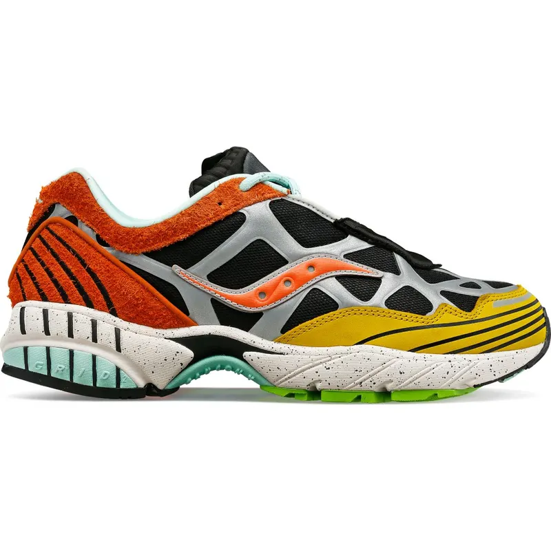 Saucony Grid Web Trailian (S70745-8)