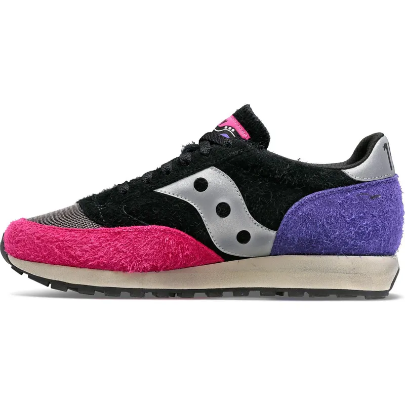 Saucony Jazz 81 Frank Cooke (S70711-1)