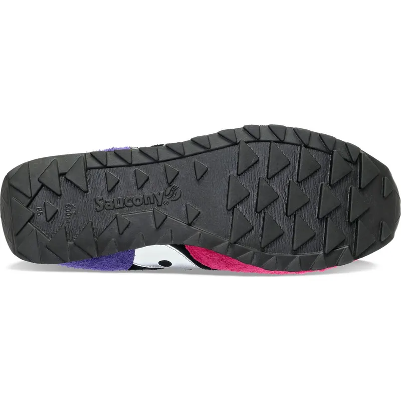 Saucony Jazz 81 Frank Cooke (S70711-1)