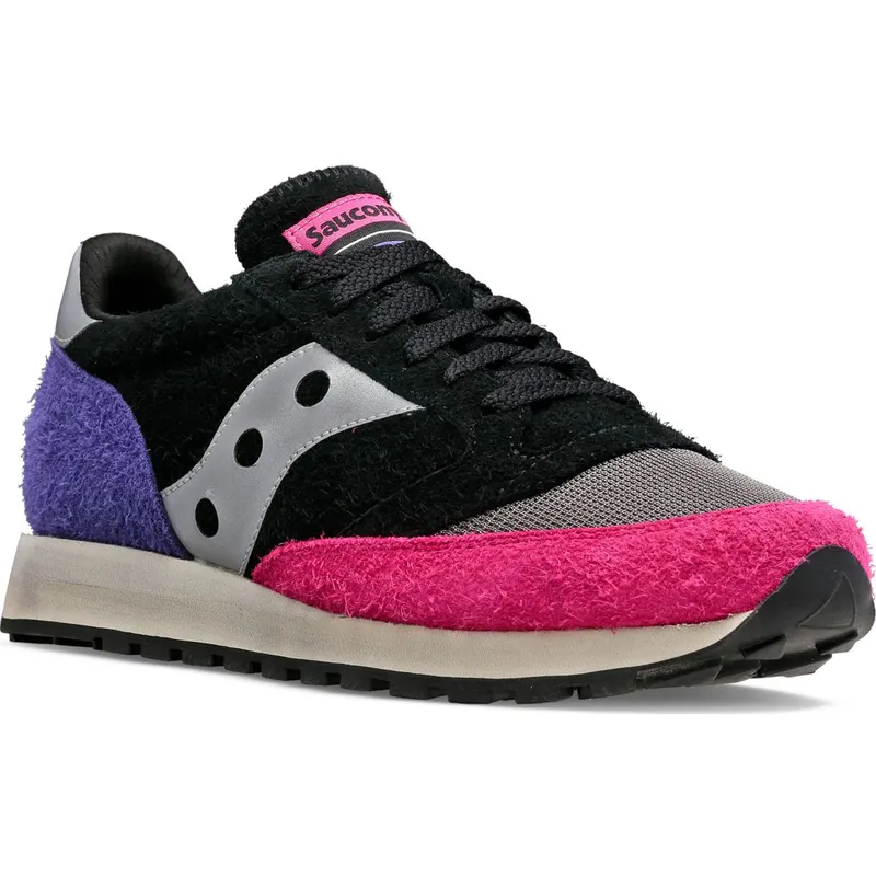 Saucony Jazz 81 Frank Cooke (S70711-1)