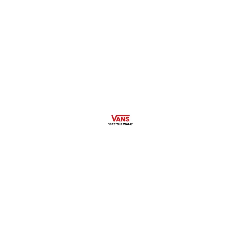 Vans Era SNS Venice Beach Knockout Pink / Marshmallow (VN0A4BVA01N)