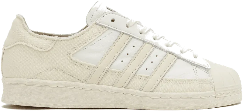 adidas Originals SUPERSTAR 82 (GY2568)
