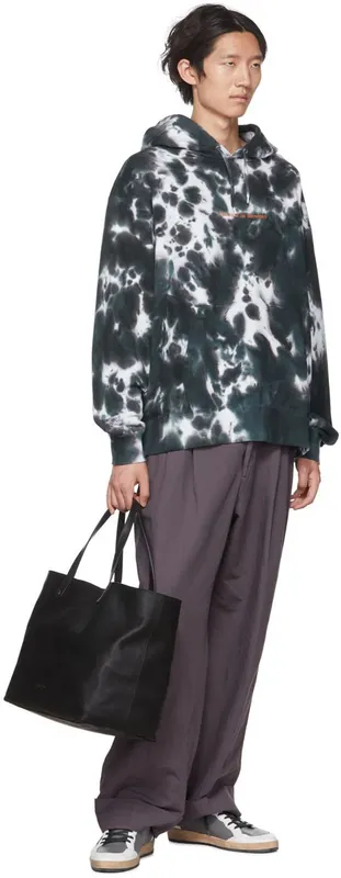 Golden Goose Ball Star (GMF00117.F002517.60324)