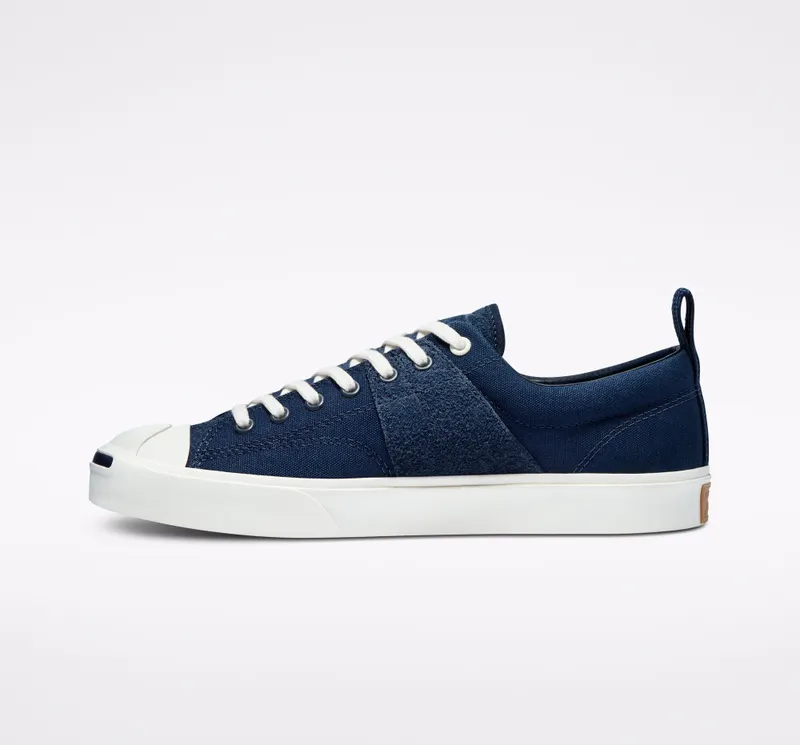 Converse Converse x Todd Snyder Jack Purcell Obsidian/obsidian/egret