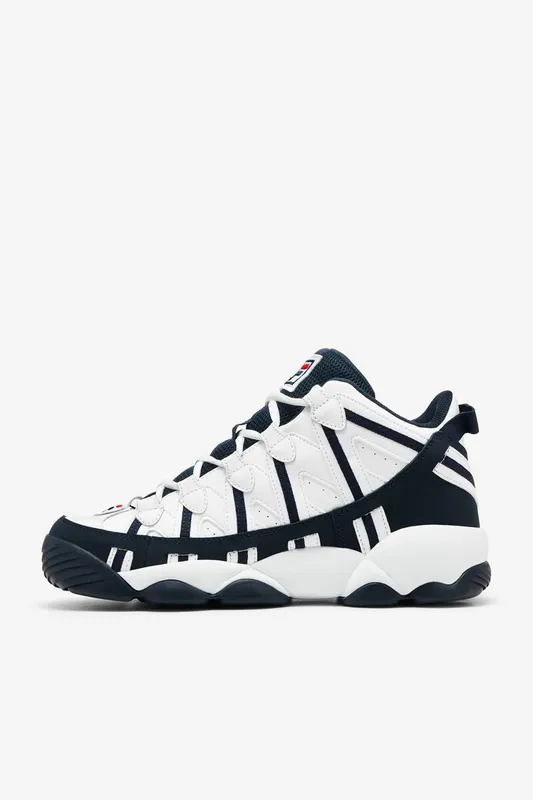 Fila Stackhouse Spaghetti (1BM00745-125)