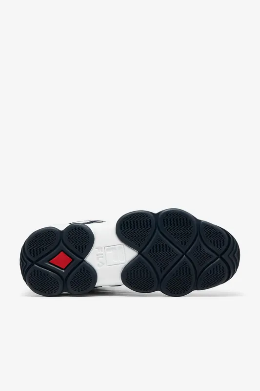 Fila Stackhouse Spaghetti (1BM00745-125)