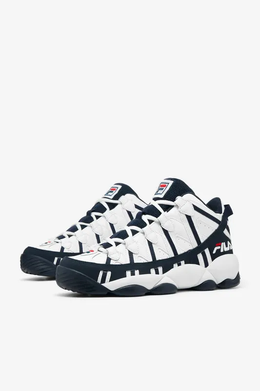 Fila Stackhouse Spaghetti (1BM00745-125)