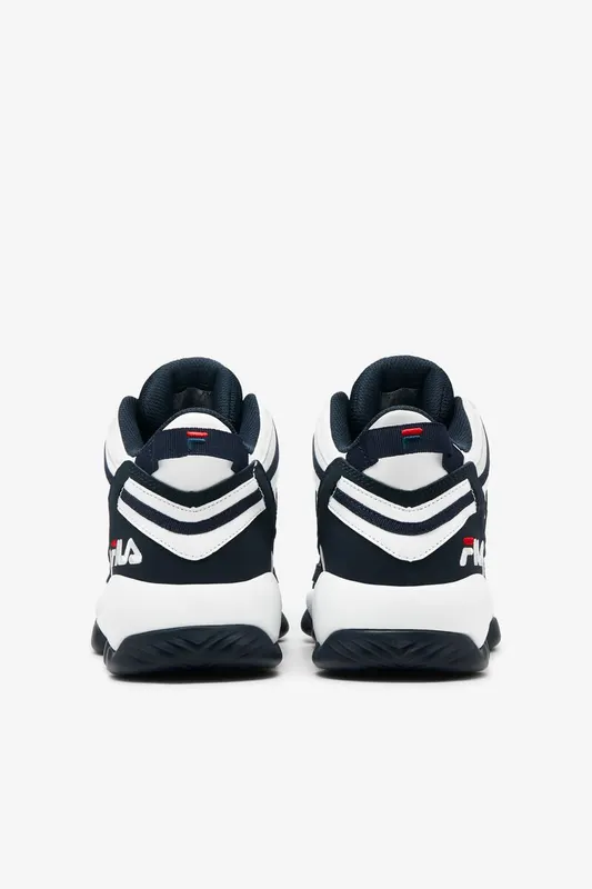 Fila Stackhouse Spaghetti (1BM00745-125)