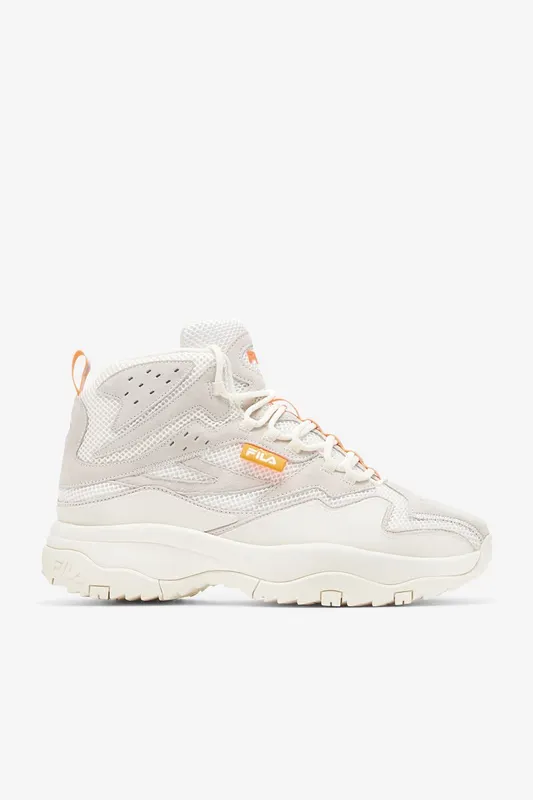 Fila Ranger Boot (1BM01277-129)