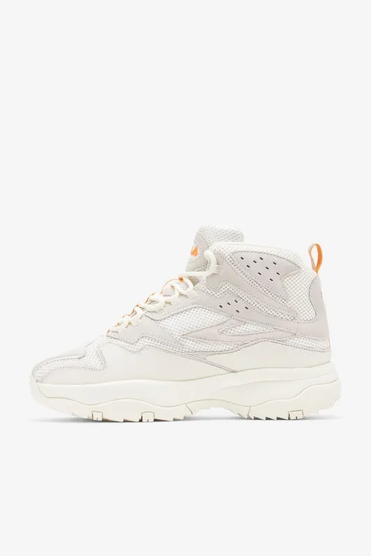 Fila Ranger Boot (1BM01277-129)