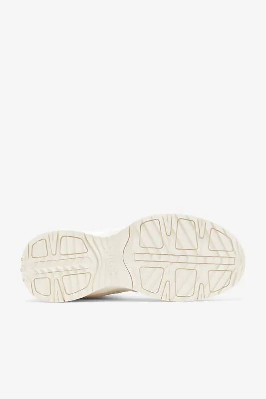 Fila Ranger Boot (1BM01277-129)