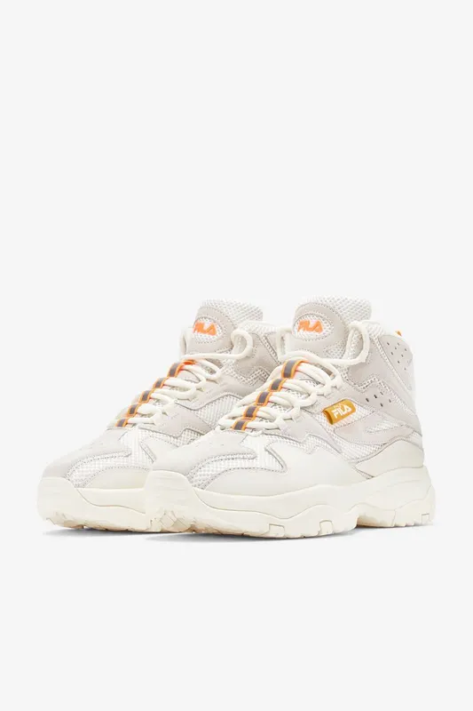Fila Ranger Boot (1BM01277-129)