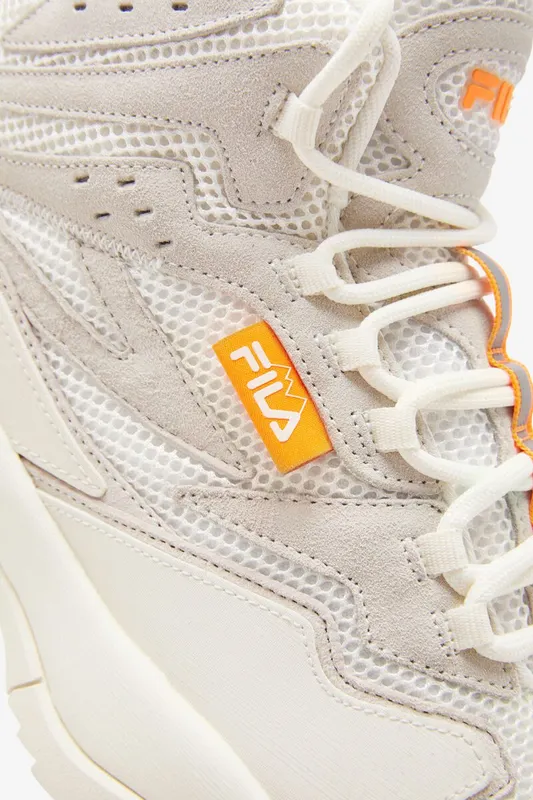 Fila Ranger Boot (1BM01277-129)