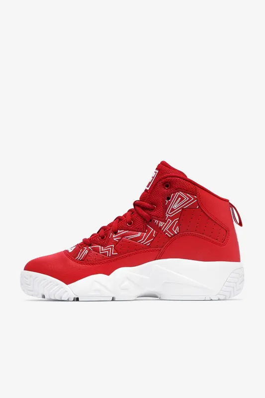 Fila MB (1BM01742-611)