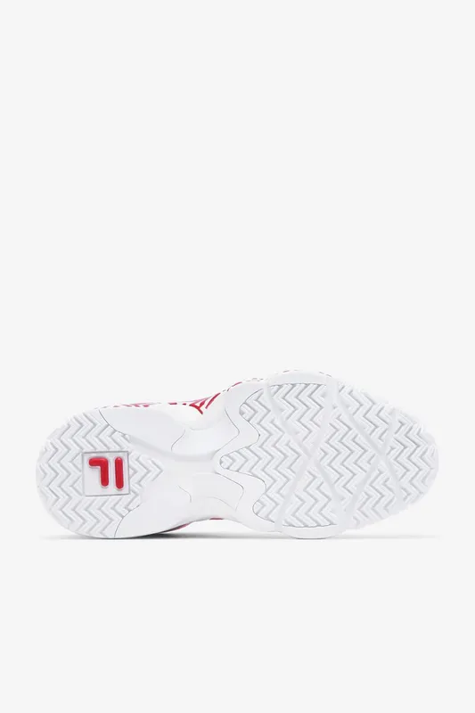 Fila MB (1BM01742-611)