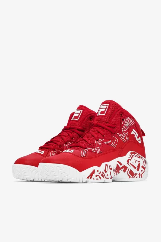 Fila MB (1BM01742-611)