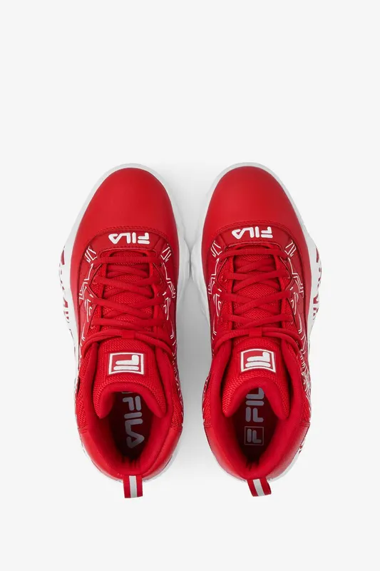 Fila MB (1BM01742-611)