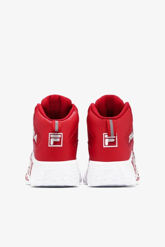 Fila MB (1BM01742-611)