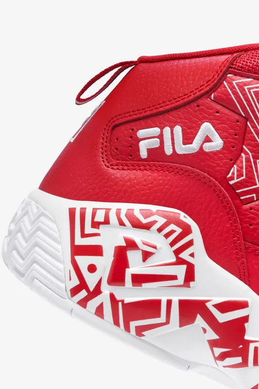 Fila MB (1BM01742-611)