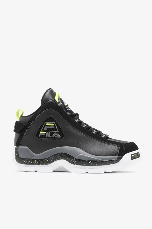 Fila Grant Hill 2 (1BM01753-008)