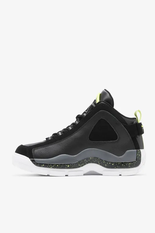 Fila Grant Hill 2 (1BM01753-008)