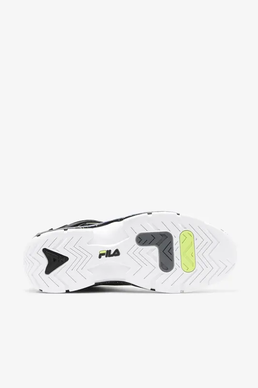 Fila Grant Hill 2 (1BM01753-008)