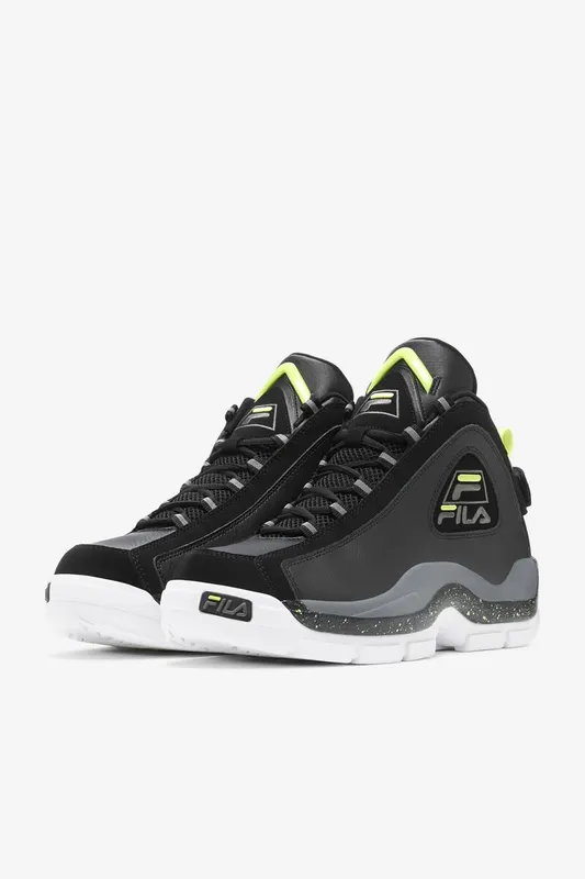 Fila Grant Hill 2 (1BM01753-008)