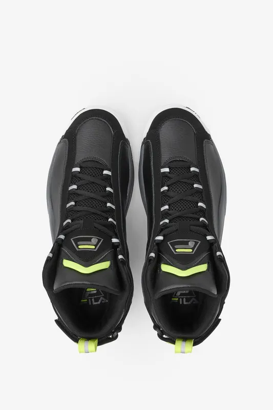 Fila Grant Hill 2 (1BM01753-008)