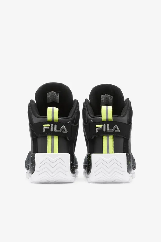 Fila Grant Hill 2 (1BM01753-008)