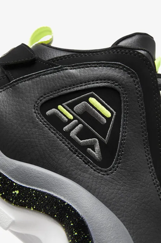 Fila Grant Hill 2 (1BM01753-008)