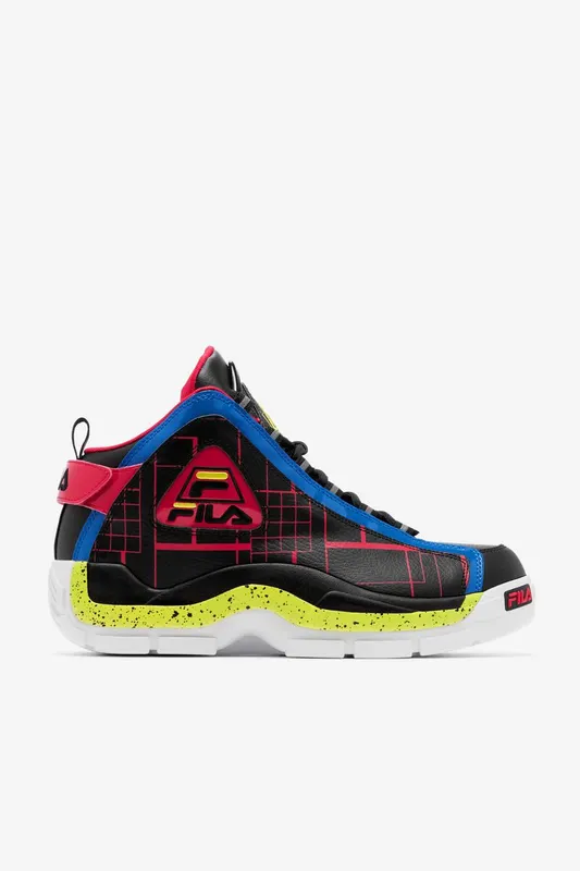 Fila Grant Hill 2 (1BM01753-027)