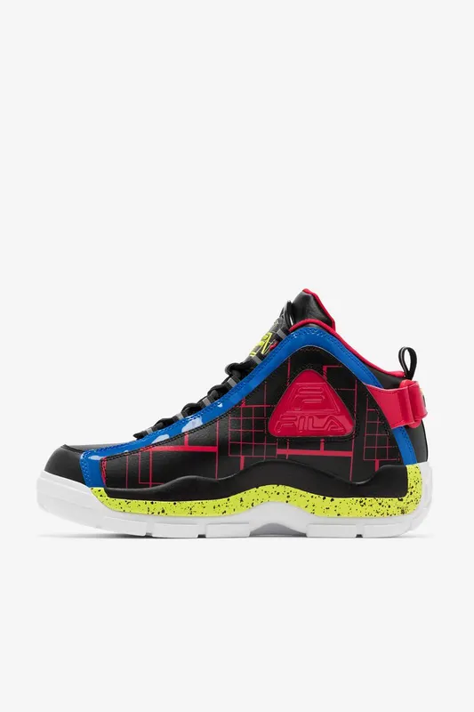 Fila Grant Hill 2 (1BM01753-027)