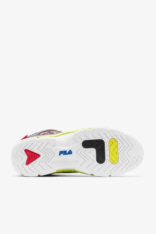 Fila Grant Hill 2 (1BM01753-027)