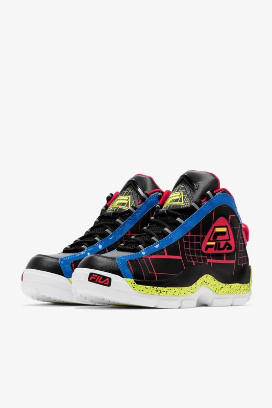 Fila Grant Hill 2 (1BM01753-027)