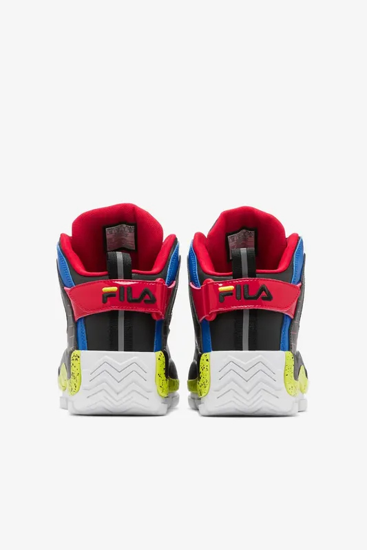 Fila Grant Hill 2 (1BM01753-027)