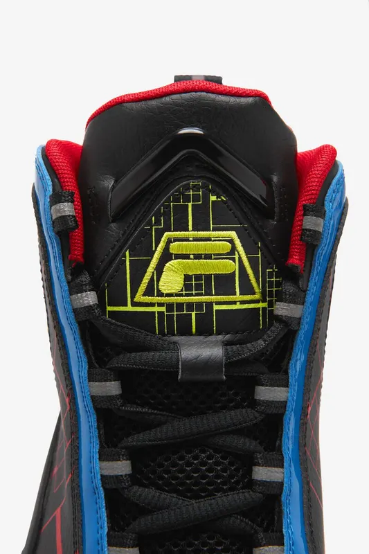 Fila Grant Hill 2 (1BM01753-027)