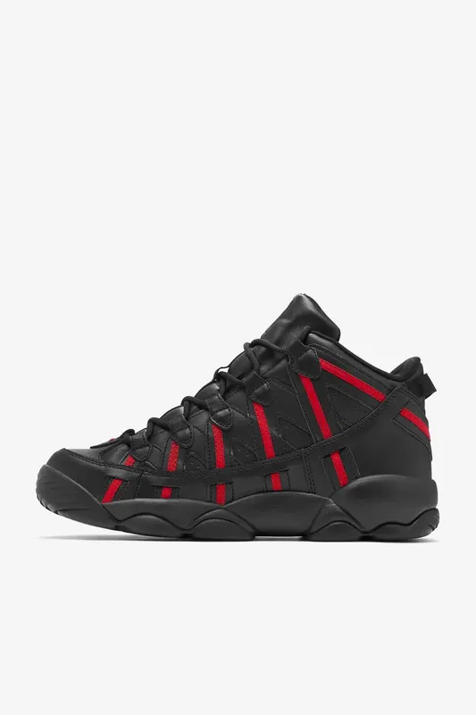 Fila Stackhouse Spaghetti (1BM01788-014)