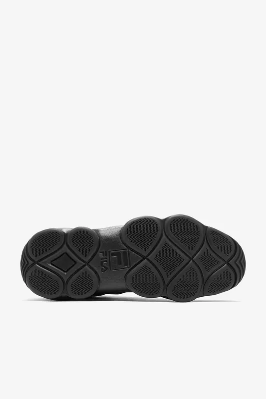 Fila Stackhouse Spaghetti (1BM01788-014)
