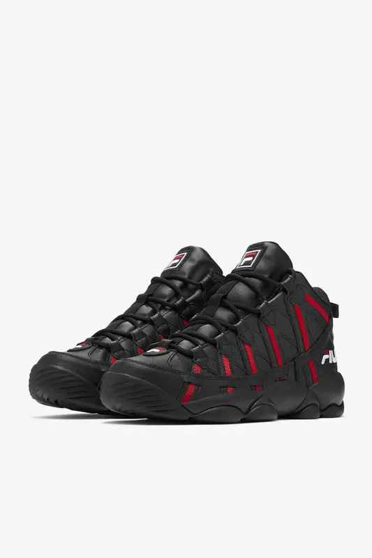 Fila Stackhouse Spaghetti (1BM01788-014)