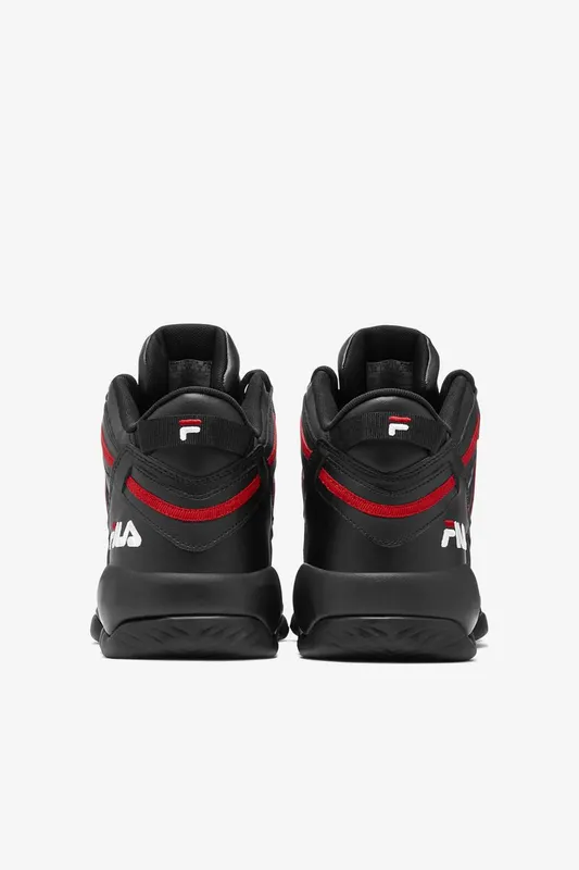 Fila Stackhouse Spaghetti (1BM01788-014)