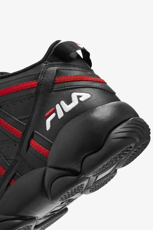 Fila Stackhouse Spaghetti (1BM01788-014)